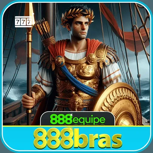 888bras Logo