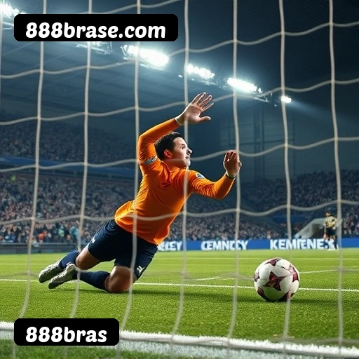 Guia visual quadrado da instalação APK 888bras