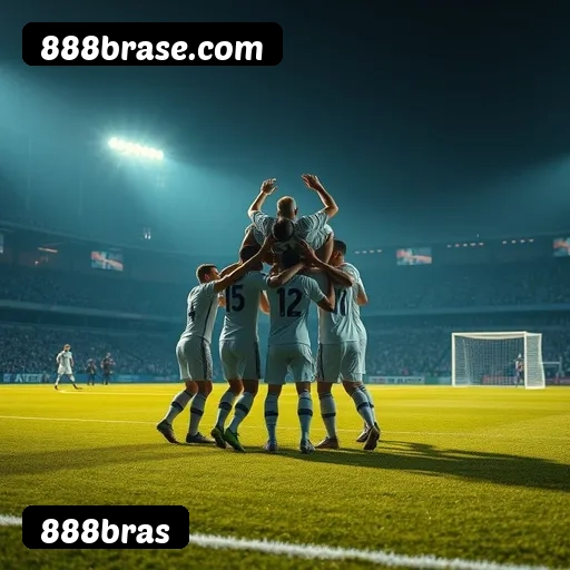 Processo de Download do App 888bras - Passo a Passo Simples