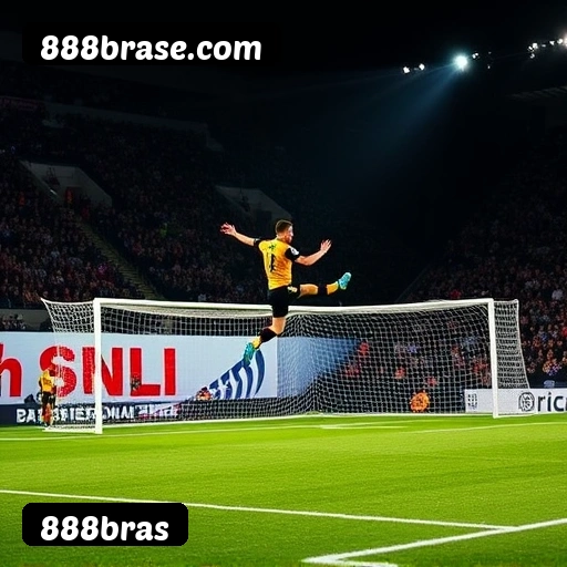 App Mobile 888bras - Jogue em Qualquer Lugar no Seu Smartphone