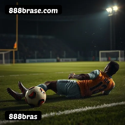 Imagem quadrada de apoio para baixar 888bras