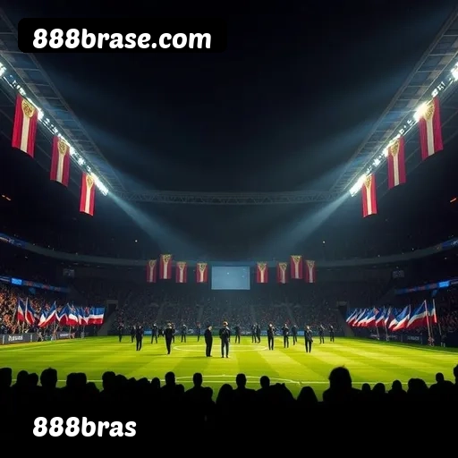 Promoções em Destaque - Bônus Especiais e Cashback