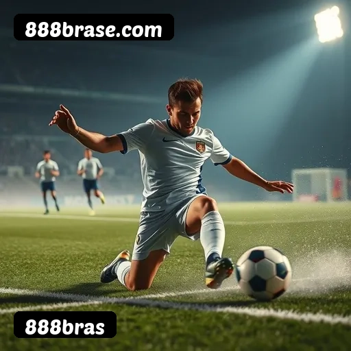 Benefícios do Login 888bras - Bônus e Vantagens Exclusivas